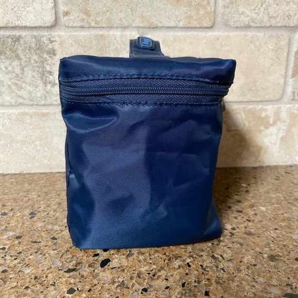 Lug Box Top - Picture 4 of 8